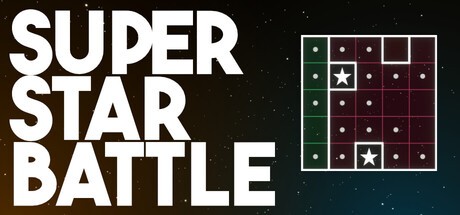 Games like Super Star Battle