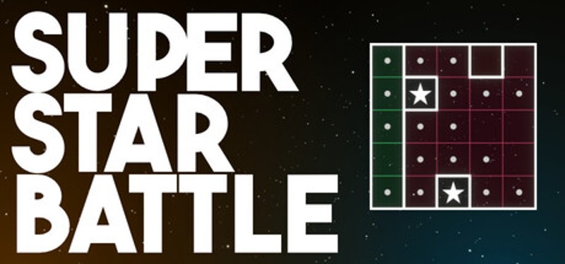Super Star Battle Image