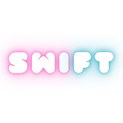 Games like Swift