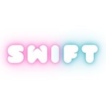 Swift Image