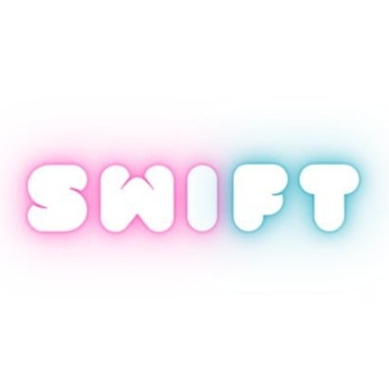 Swift Game Cover