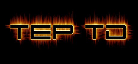 Games like Tep the Destroyer