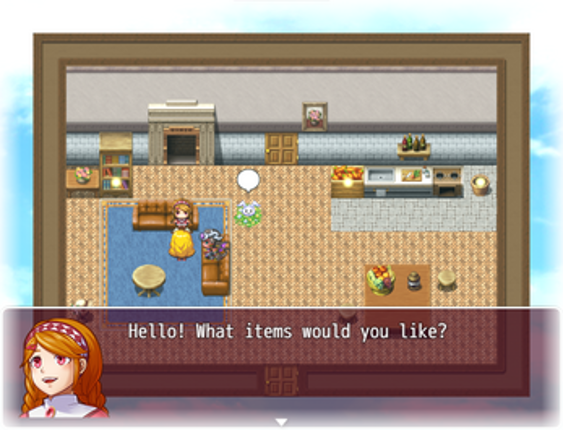 The Bunny Box Collection screenshot