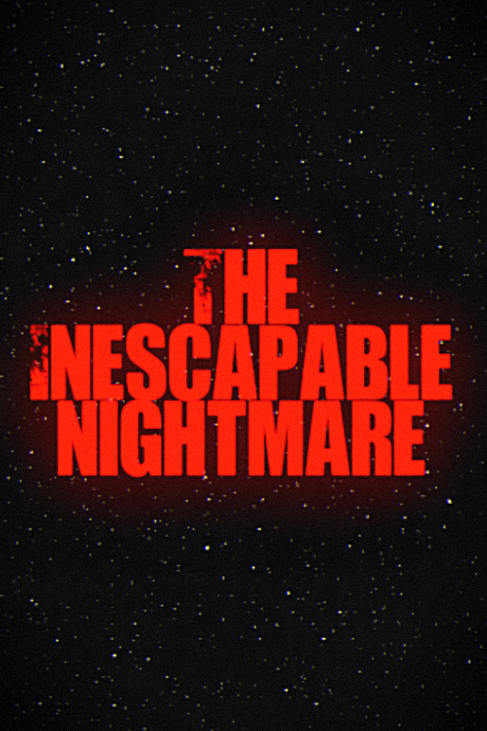 Games like The Inescapable Nightmare