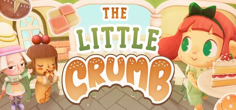 Games like The Little Crumb