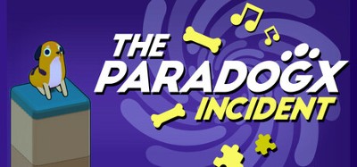 The PARADOGX Incident Image