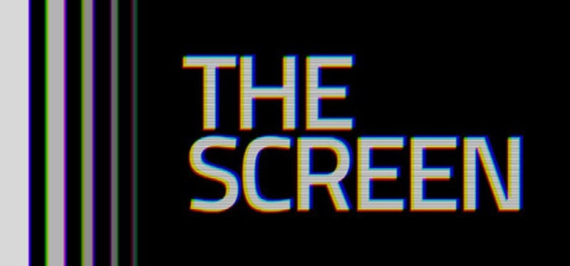 THE SCREEN Image