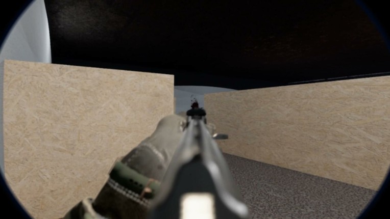 Traceback screenshot