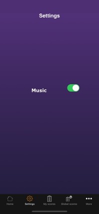 TrickyTrivia: GK Quiz 2020 screenshot