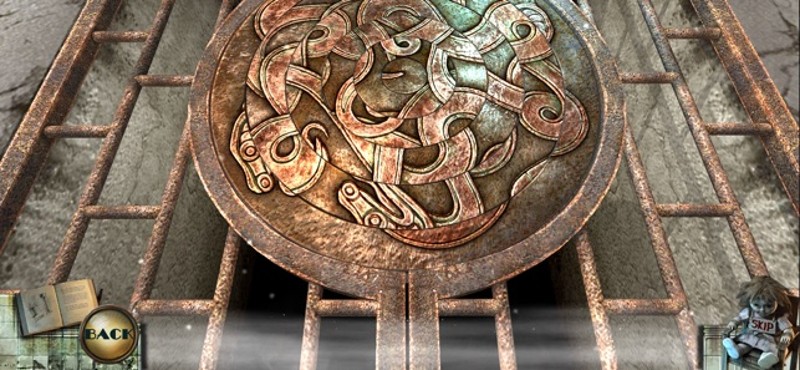 True Fear: Forsaken Souls 2 screenshot