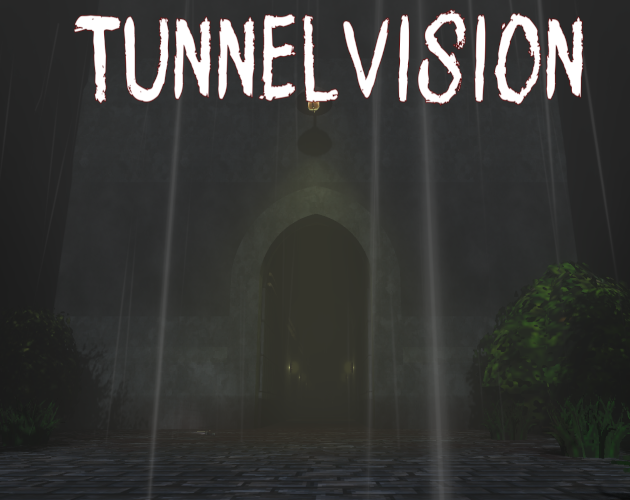 Games like Tunnelvision