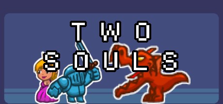 Games like Two souls