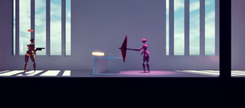 Umbrella Policy screenshot