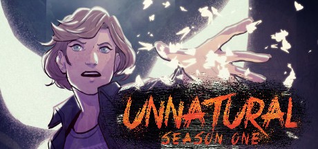 Games like Unnatural