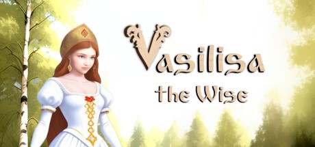 Games like Vasilisa the Wise