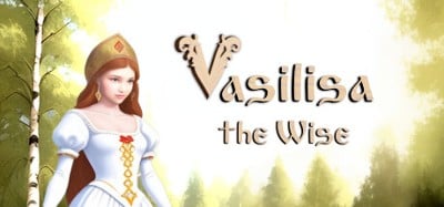 Vasilisa the Wise Image