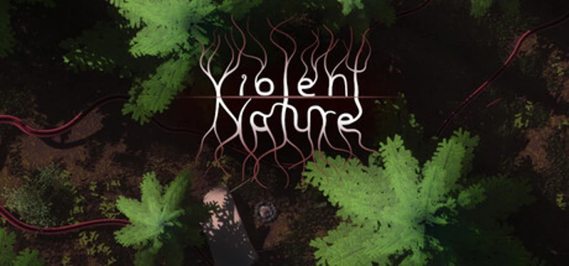 Violent Nature Image