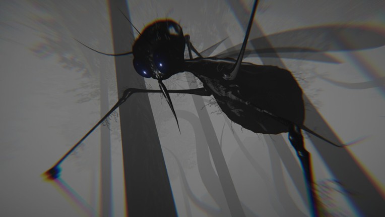 Vivere Retro screenshot