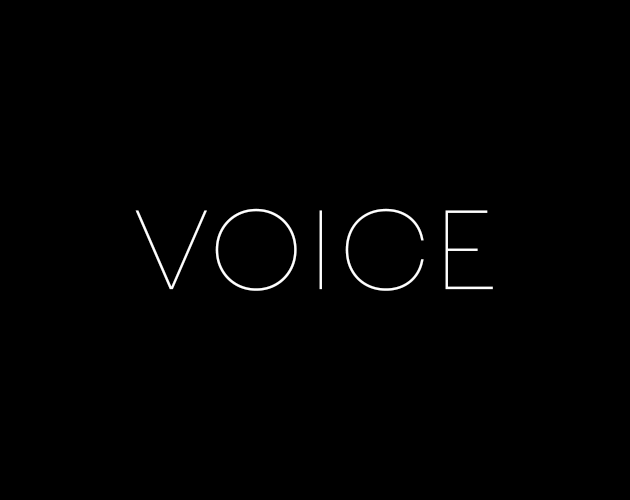 Games like Voice