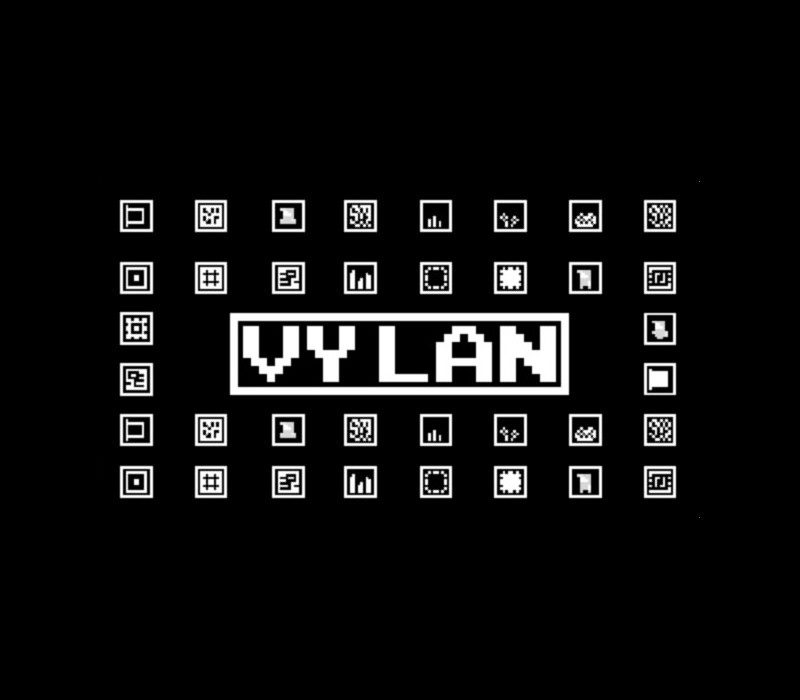Games like Vylan