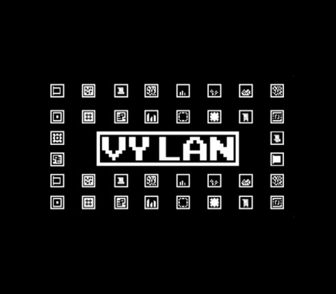 Vylan Image