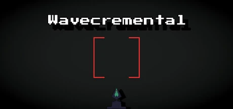Games like Wavecremental
