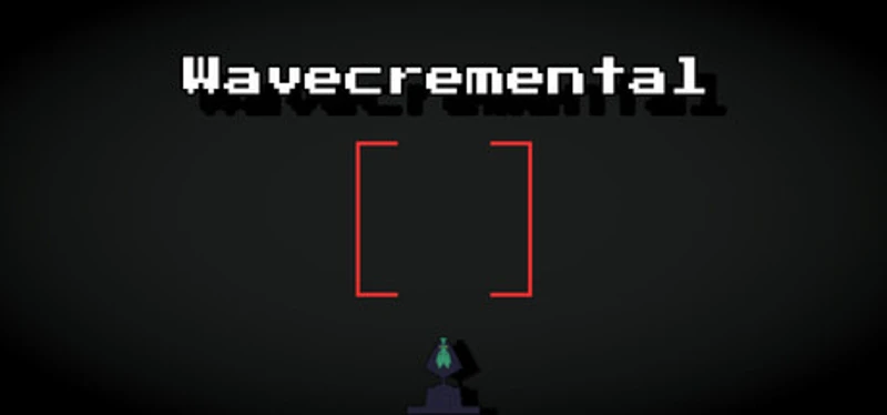 Wavecremental Image