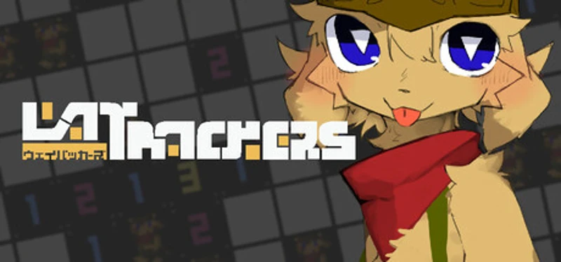 WayBackers Image