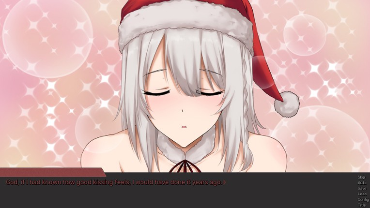 Xmas Surprise screenshot