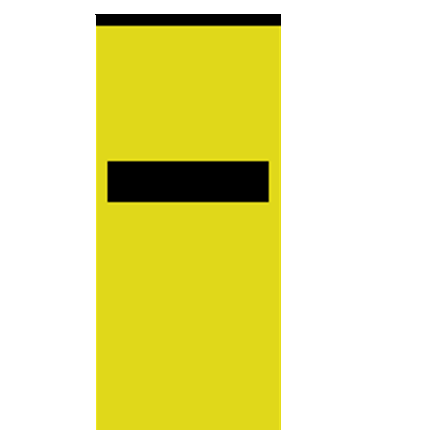 Yellow Gear Racing Challenge Extreme Edition Image