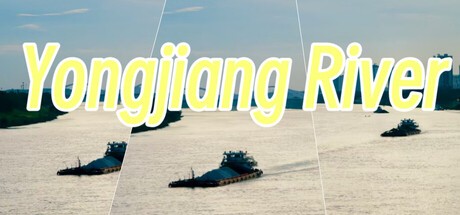 Games like Yongjiang River
