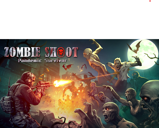 Games like Zombie Rush : Last Survivors
