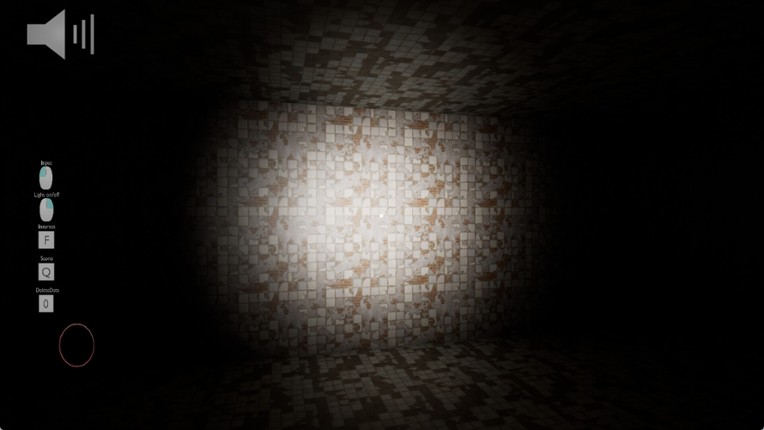 夢隠し - Dreamed Away screenshot