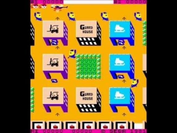 005 screenshot
