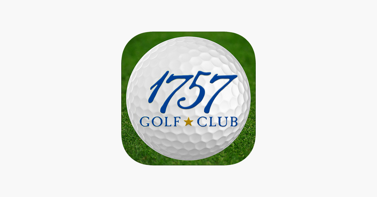 Games like 1757 Golf Club