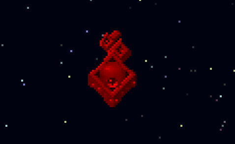 Games like 2D Shooter - Personalized