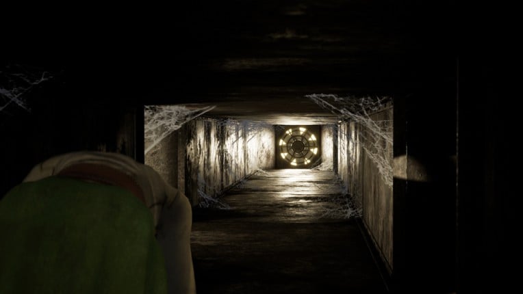 Absolute Tenebra Image