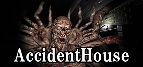 Games like AccidentHouse