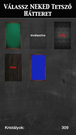 Akasztófa + FREE - Az Akasztófa másként - A legjobb szójáték - Multiplayer - Online screenshot