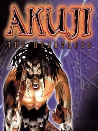 Akuji the Heartless Image