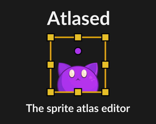 Games like Atlased