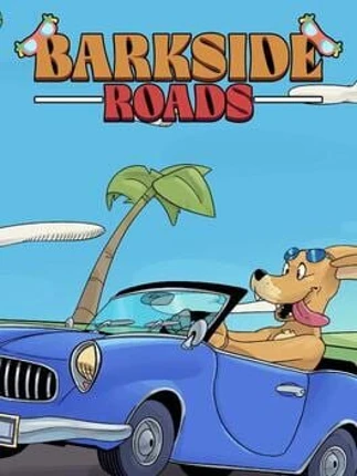 Barkside Roads Image