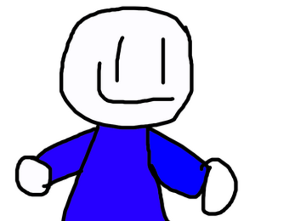 BBMS: THE FIXED SCHOOL Image