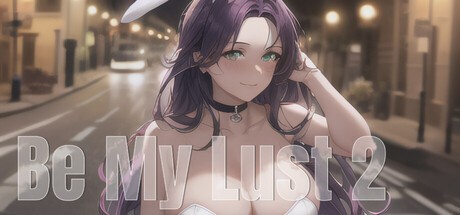Games like Be My Lust 2
