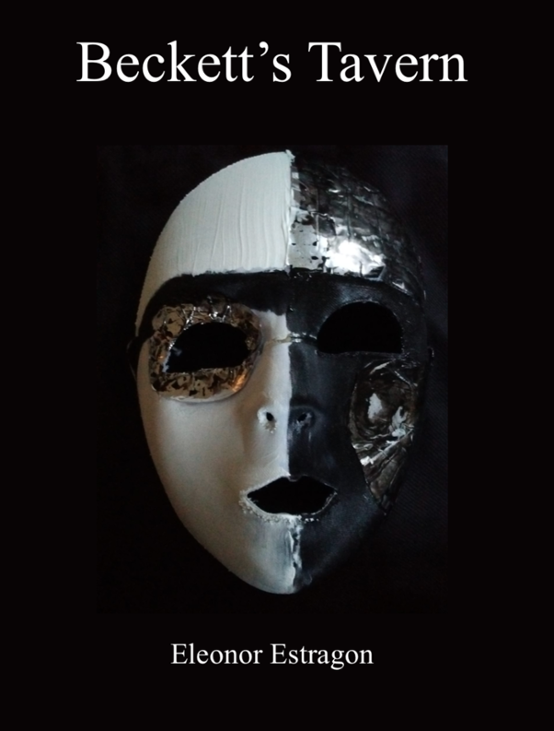 Games like Beckett's Tavern - a system-neutral one-shot