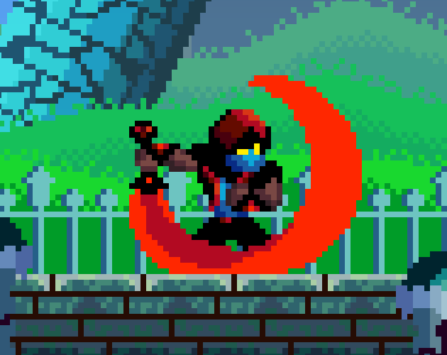 Games like Black Heart: Reunion