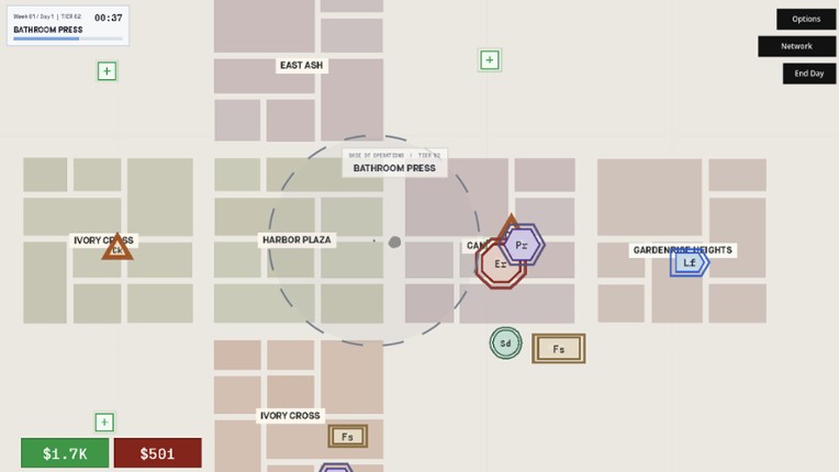 blackMarket Image