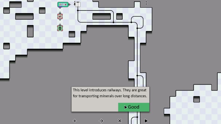 Bleentoro screenshot