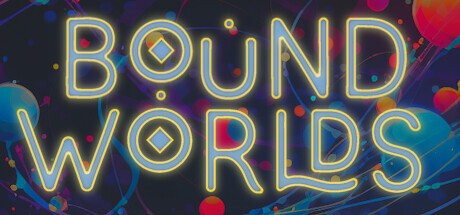 Games like BoundWorlds