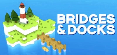 Bridges & Docks Image